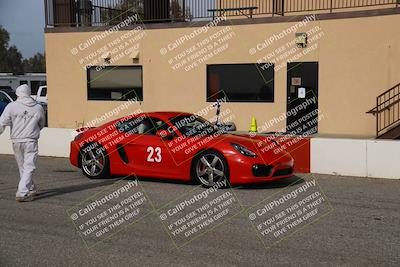 media/Jan-25-2026-Speed Ventures (Sun) [[0f6c16c17e]]/Around the Pits/